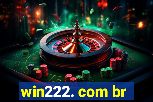 win222. com br